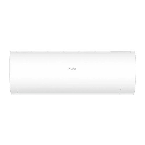ΚΛΙΜΑΤΙΣΤΙΚΟ HAIER PEARL PREMIUM AS50PDPHRA-PRE/1U50KEPFRA-PRE INVERTER 18000BTU R32 WIFI